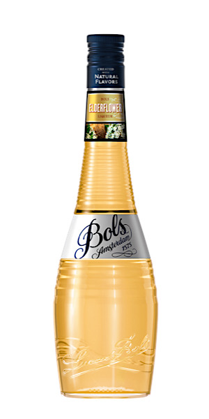 Bols